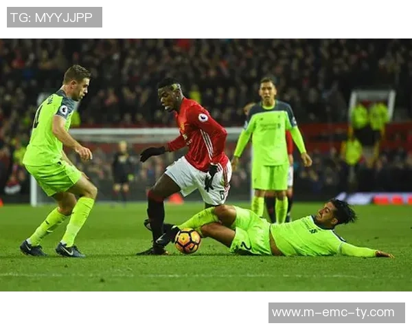 爱波足球网助力球迷畅享精彩赛事分析与实时比分更新