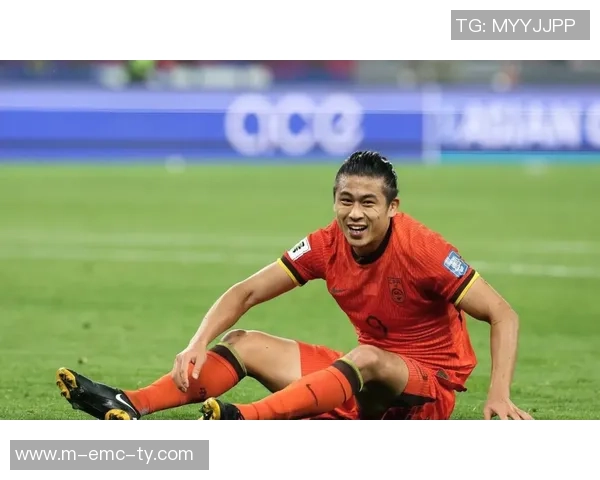 足球俱乐部队长的责任与荣耀如何影响球队的表现与士气