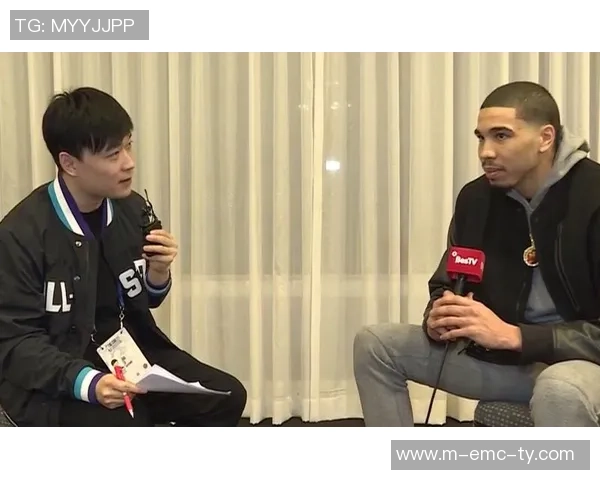 赵路在足球赛场上的精彩表现与未来发展潜力分析