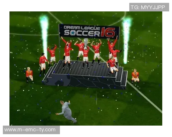 足球之夜纯音乐的旋律与激情交织成的梦幻乐章