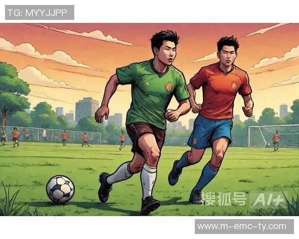 足球宝贝顾珊珊的魅力之路与梦想追逐的精彩故事