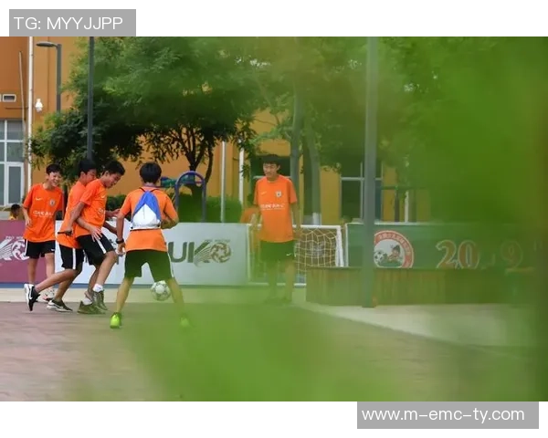 足球宝贝兽兽的魅力与坚持揭秘她在足球界的闪耀人生与梦想追逐