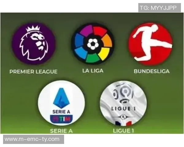 足球队长体检的重要性与健康管理对球队表现的影响分析